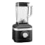 KitchenAid Artisan Blender K400 Cast Iron 5KSB4026EBK.