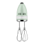KitchenAid 9 Speed Hand Mixer Pistachio 5KHM9212EPT.
