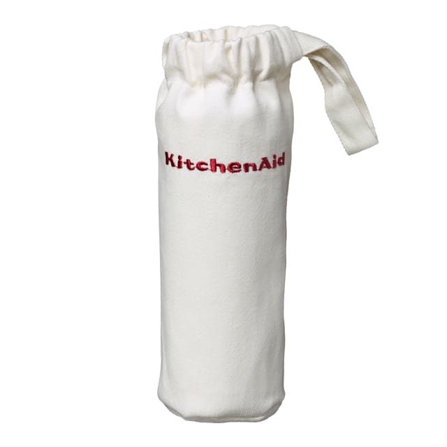 KitchenAid 9 Speed Hand Mixer Pistachio 5KHM9212EPT.