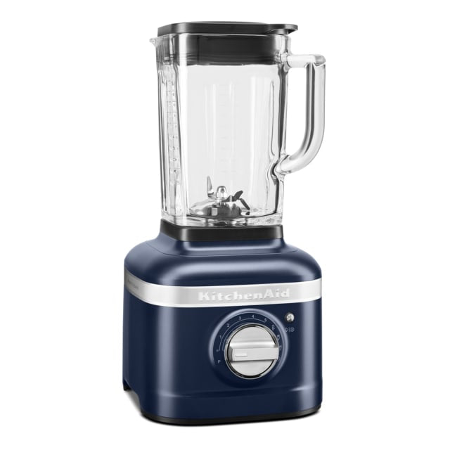 KitchenAid Artisan Blender K400 Ink Blue 5KSB4026EIB