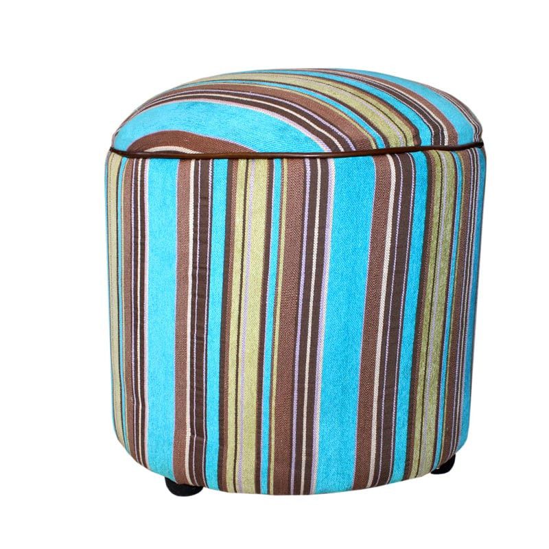 ottomans Ottoman Round Ottoman