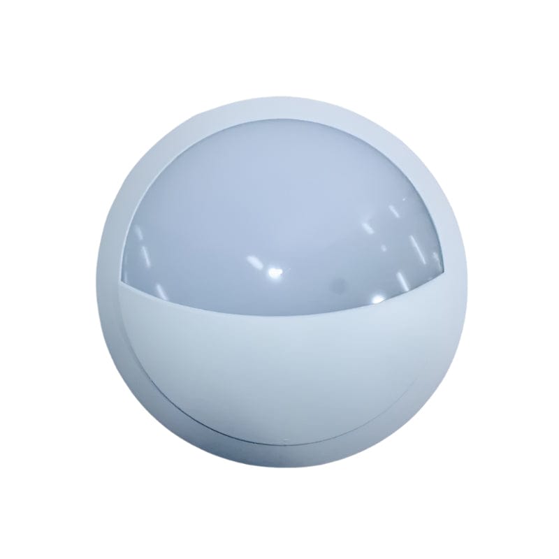 Outdoor Lights & Lanterns BULKHEAD Bulkhead LED RBH-EL-LED 7W