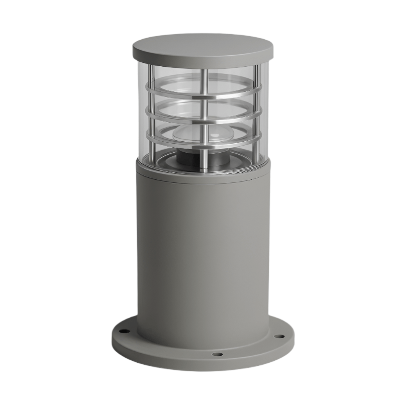 Outdoor Lights & Lanterns GARDEN LIGHT Garden Light 2211/30 30CM