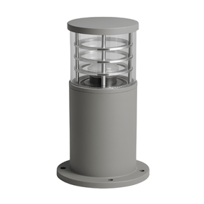 Outdoor Lights & Lanterns GARDEN LIGHT Garden Light 2211/30 30CM
