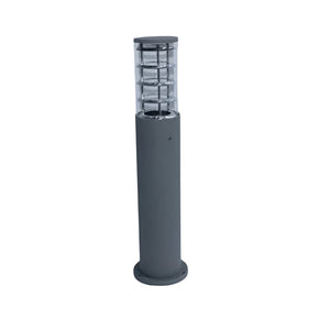 Outdoor Lights & Lanterns LANTERN Garden Light YB-H2211 60 cm
