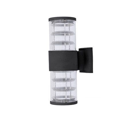 Outdoor Lights & Lanterns LANTERN Lantern 8901/2 SB