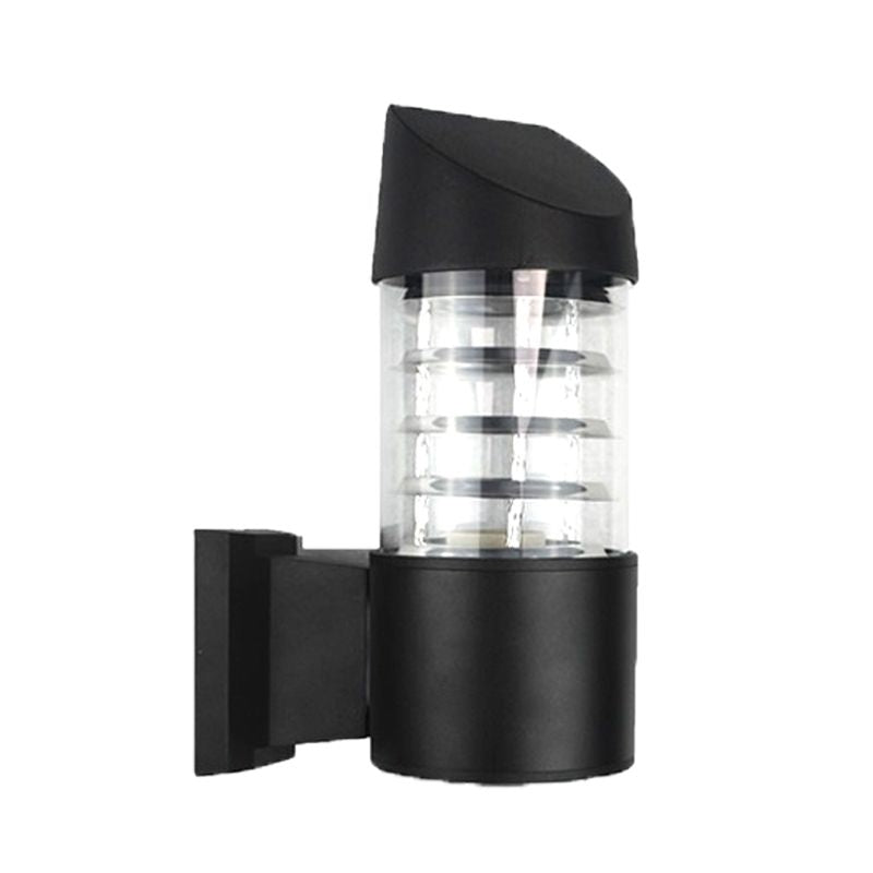 Wall Light 8401/1