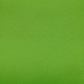 Oxford canvas OXFORD WATERPROOFING LIME (7426357919833)