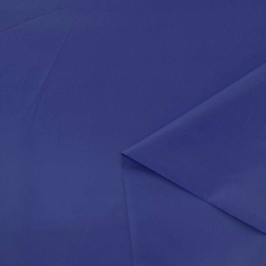 OXFORD Dress Fabric Royal Nylon Oxford 150cm