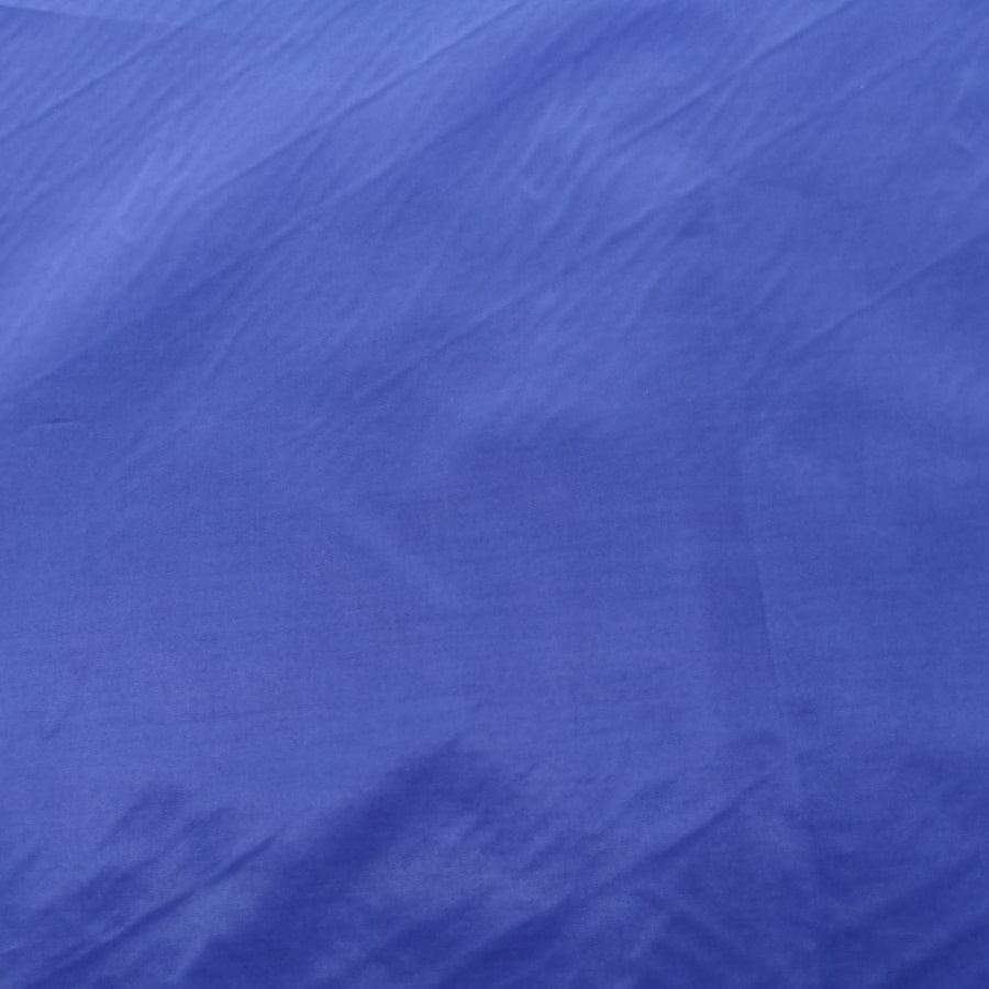 OXFORD Dress Fabric Royal Nylon Oxford 150cm (7888569532505)