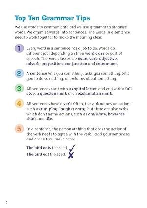 Oxford Tech & Office Oxford Dictionary Children’s Colour 