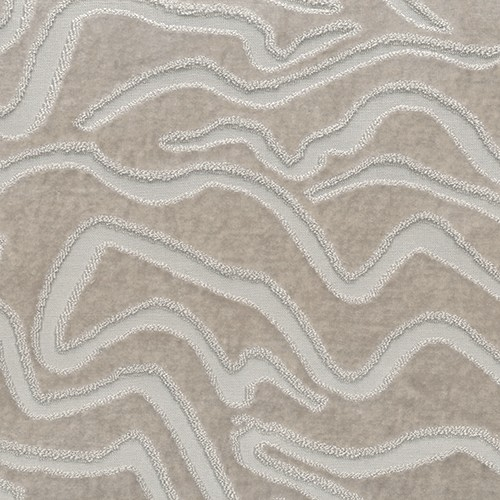 Fabric Upholstery Velvet Vivo 140 cm