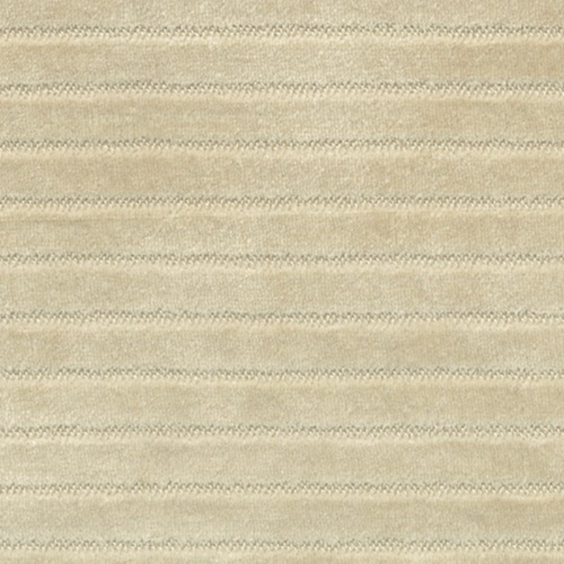 Fabric Upholstery Velvet Nexus Stripe 140 cm