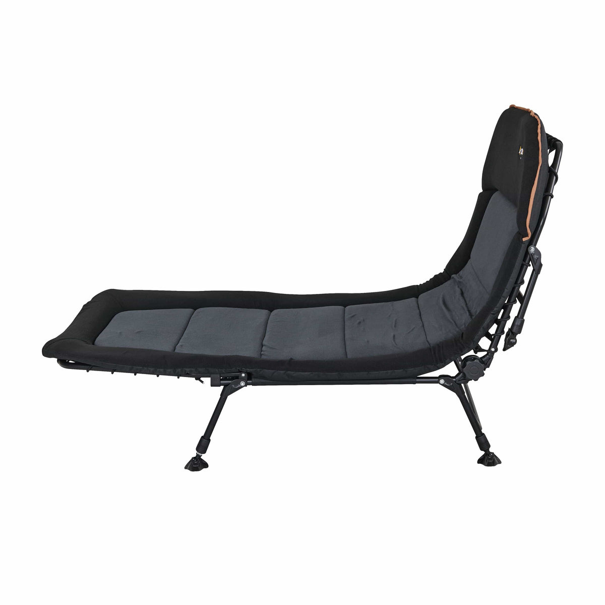 Oztrail camping chair Oztrail Rhino Bed -150 Kg 10001568