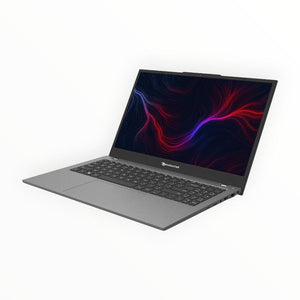 PACKARD BELL Laptop Packard Bell Lemans i3L Laptop 15.6 " 8GB RAM, 256GB SSD (7879338459225)