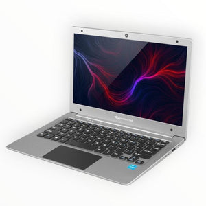 PACKARD BELL LAPTOP Packard Bell McLaren-C 11.6 Inch Intel Cel 4GB/64GB Laptop (7879221510233)
