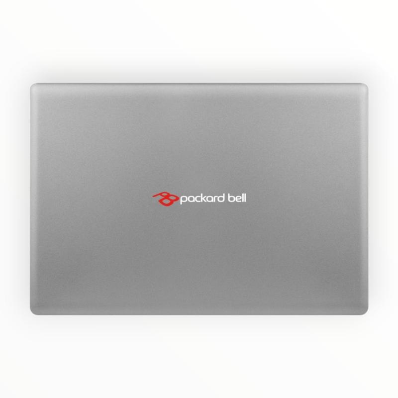 PACKARD BELL LAPTOP Packard Bell McLaren-C 11.6 Inch Intel Cel 4GB/64GB Laptop (7879221510233)