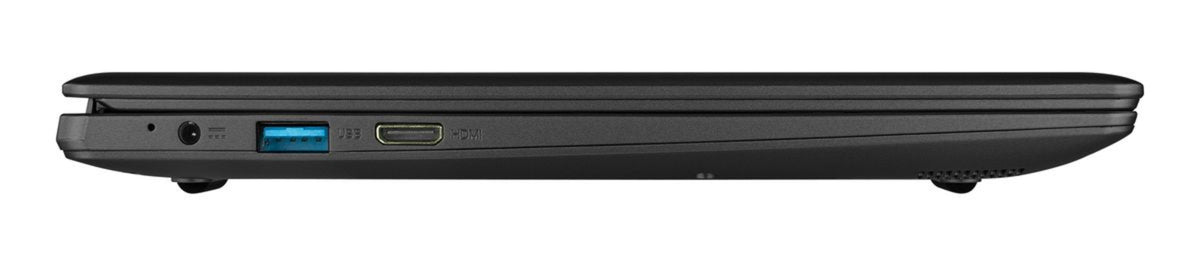 PACKARD BELL Laptop Packard Bell Mclaren-C128 11.6 Inch 4GB/128GB Laptop