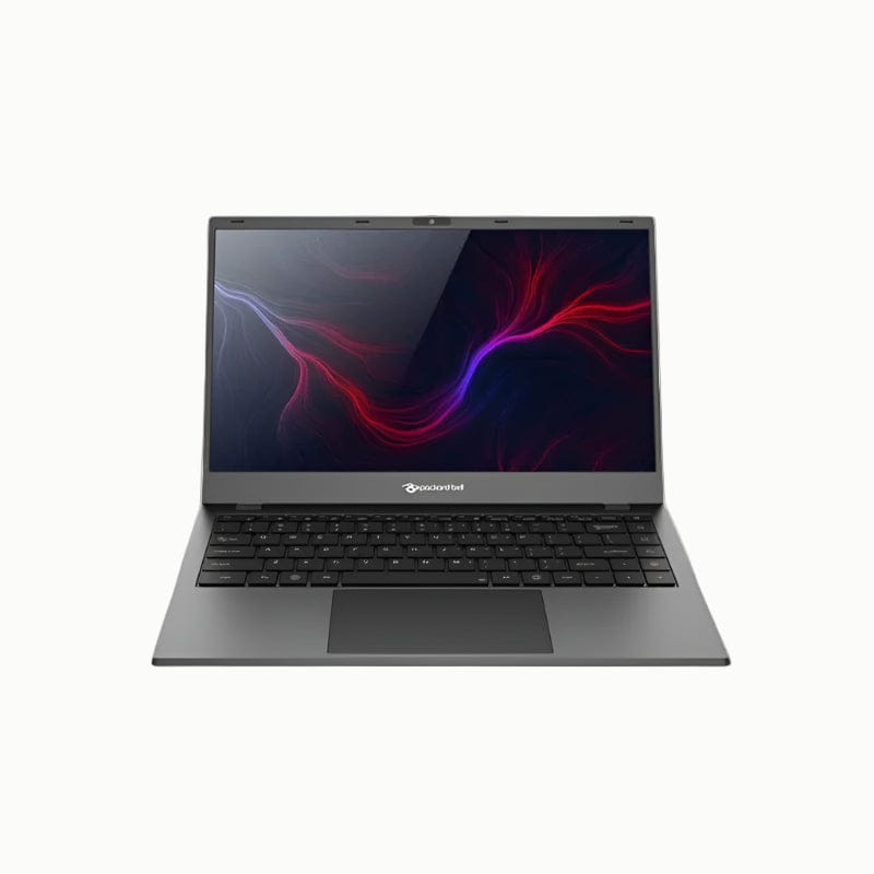 PACKARD BELL Laptop Packard Bell Vettel-C 15.6" Intel Celeron 4GB+128GB SSD Laptop