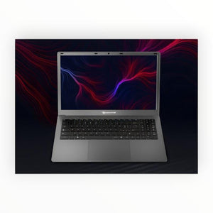 PACKARD BELL Laptop Packard Bell Vettel-C 15.6" Intel Celeron 4GB+128GB SSD Laptop (7879295664217)