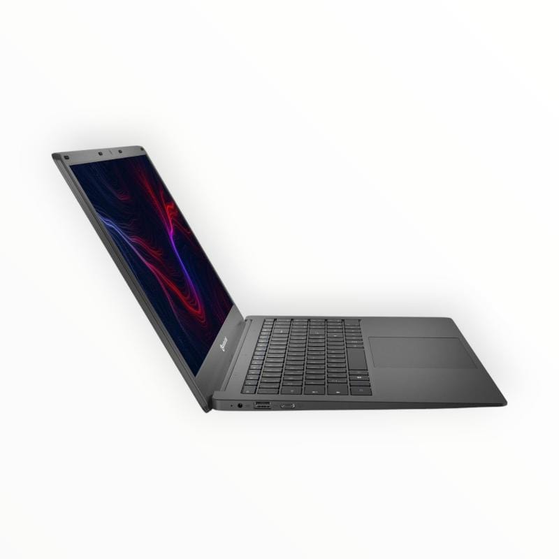 PACKARD BELL Laptop Packard Bell Vettel-C 15.6" Intel Celeron 4GB+128GB SSD Laptop (7879295664217)