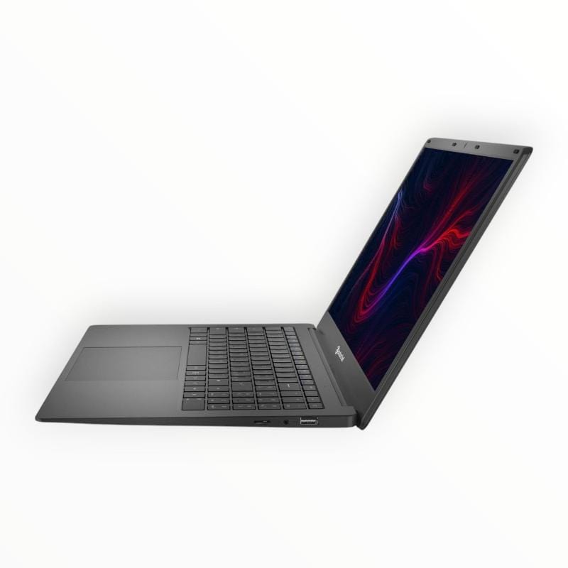 PACKARD BELL Laptop Packard Bell Vettel-C 15.6" Intel Celeron 4GB+128GB SSD Laptop (7879295664217)