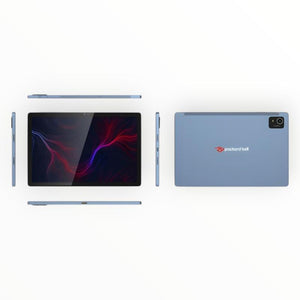 PACKARD BELL Tablet Packard Bell Silverstone T18 10.51" 6GB / 128GB LTE Tablet (7877922979929)