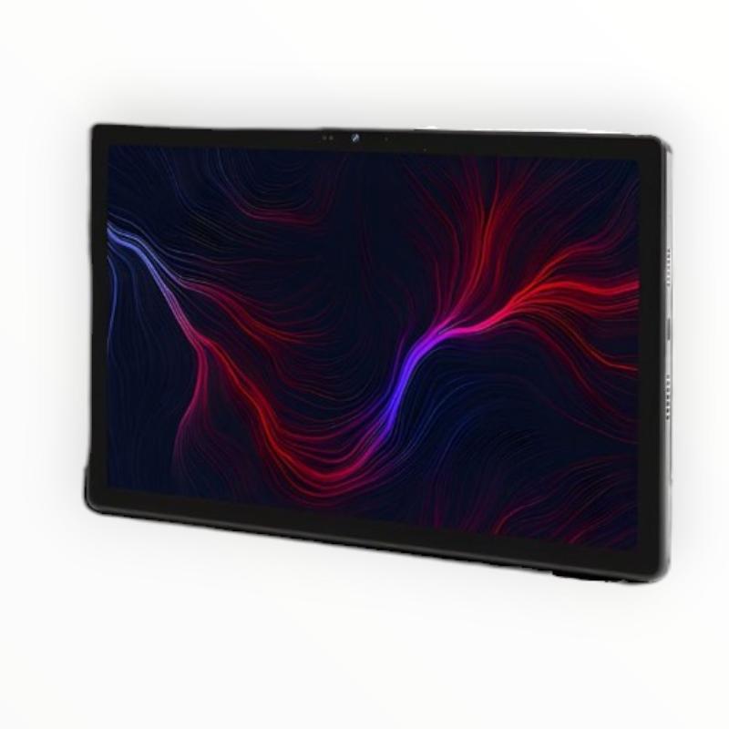 PACKARD BELL Tablet Packard Bell Silverstone T18 10.51" 6GB / 128GB LTE Tablet (7877922979929)