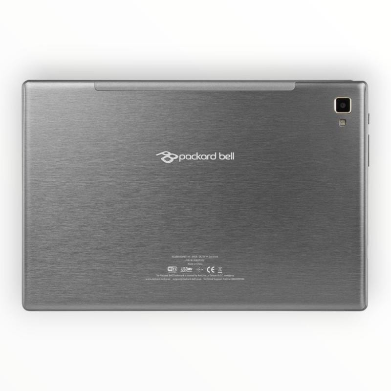 PACKARD BELL Tablet Packard Bell T10 4GB/64GB LTE 10.1-Inch Tablet