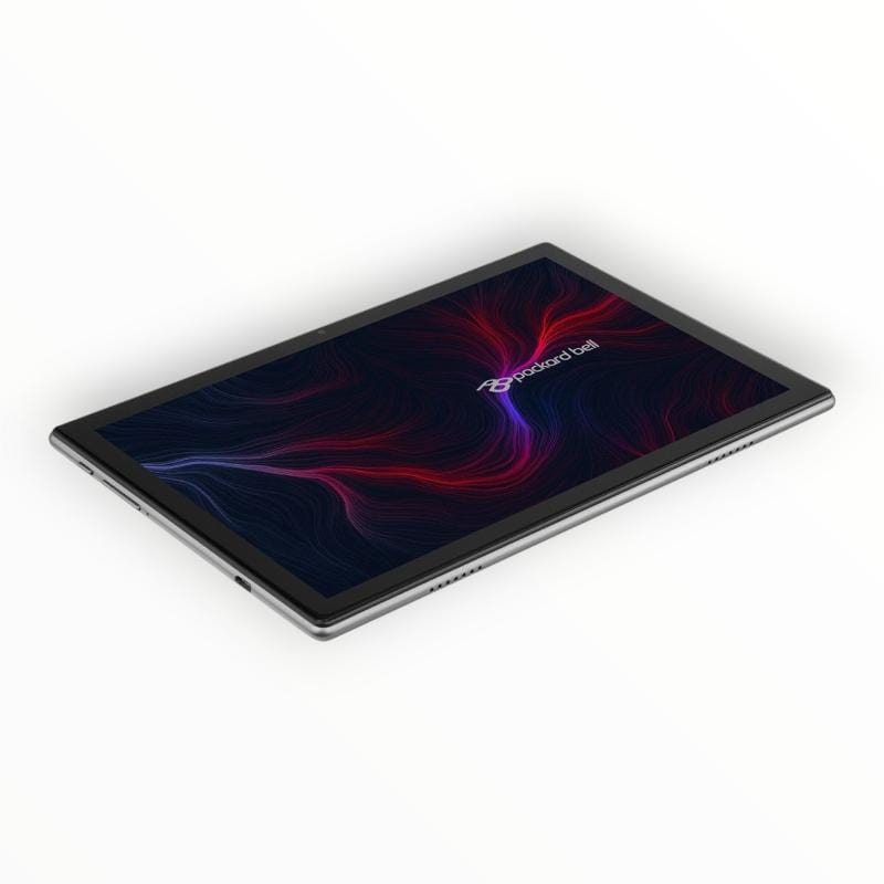 PACKARD BELL Tablet Packard Bell T10 4GB/64GB LTE 10.1-Inch Tablet