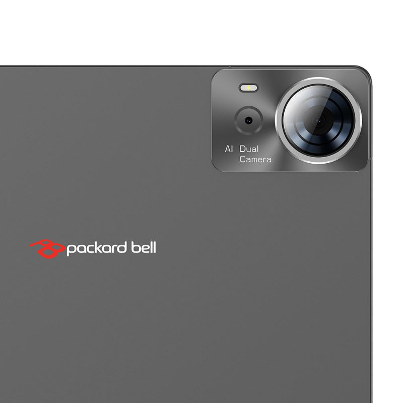 PACKARD BELL Tablet Packard Bell Targa F14 14" LTE + Wifi 8GB + 256GB Tablet