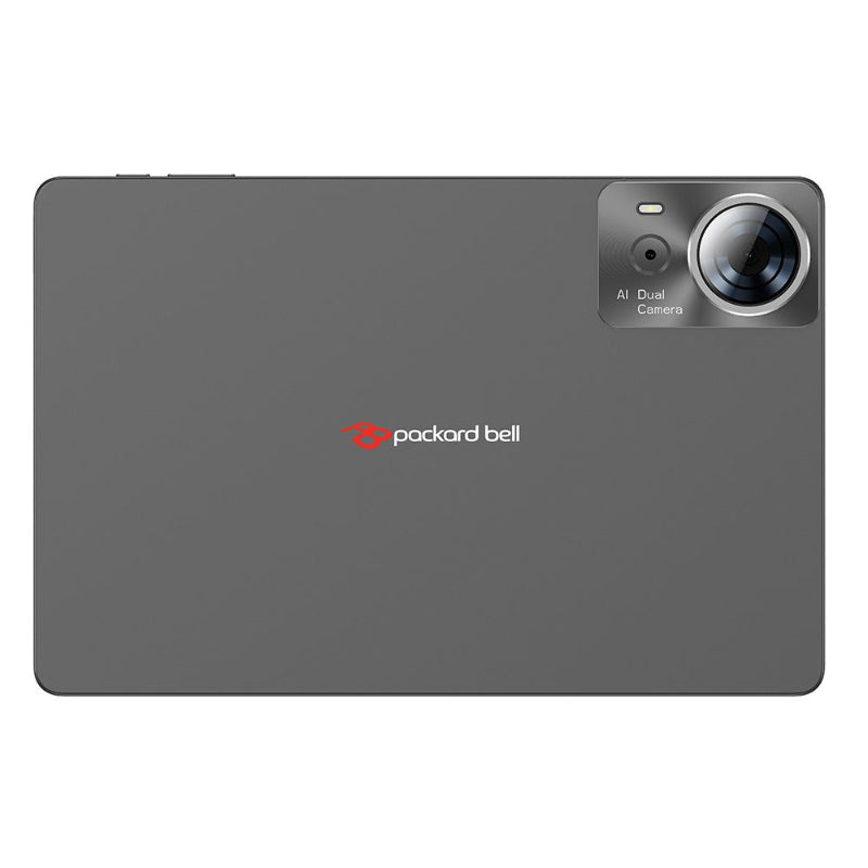 PACKARD BELL Tablet Packard Bell Targa F14 14" LTE + Wifi 8GB + 256GB Tablet