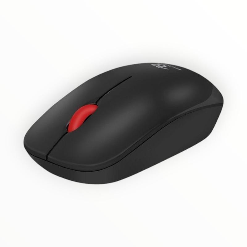 Packard Bell Tallon-X Wireless Mouse – MHC World