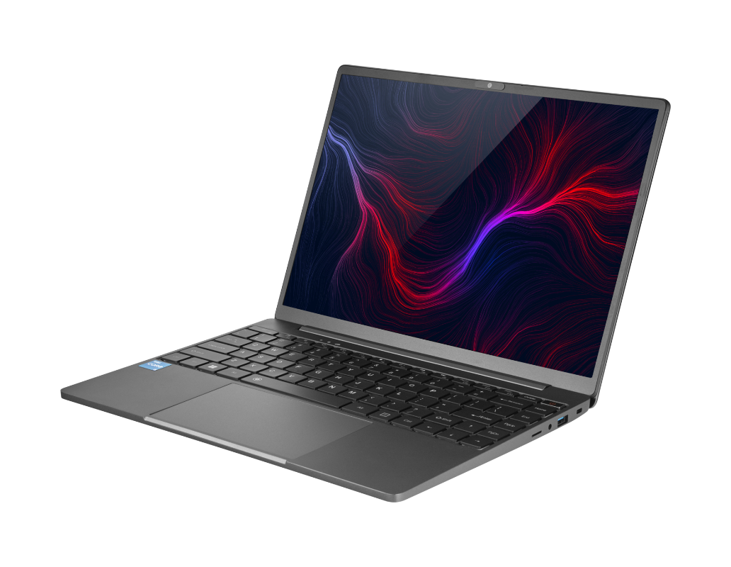 Packard Bell Senna AMG Intel® Core™ i5 12450H 16GB RAM 512GB SSD Laptop