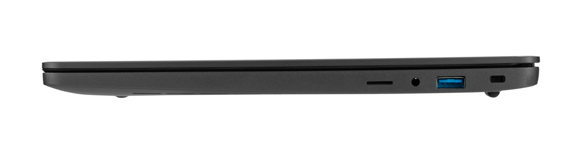Packard Bell Senna AMG Intel® Core™ i5 12450H 16GB RAM 512GB SSD Laptop