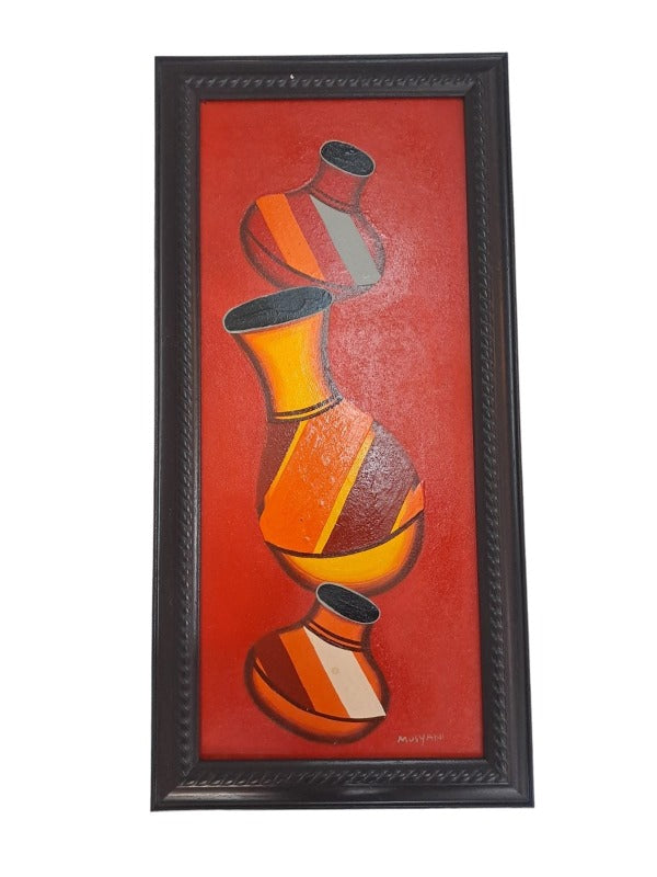 painting Painting M-ART01 56*27