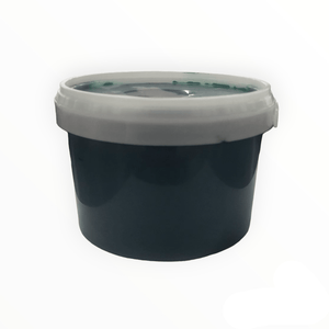 Paints HABBY Fabric Paint 1 Liter (7682174189657)