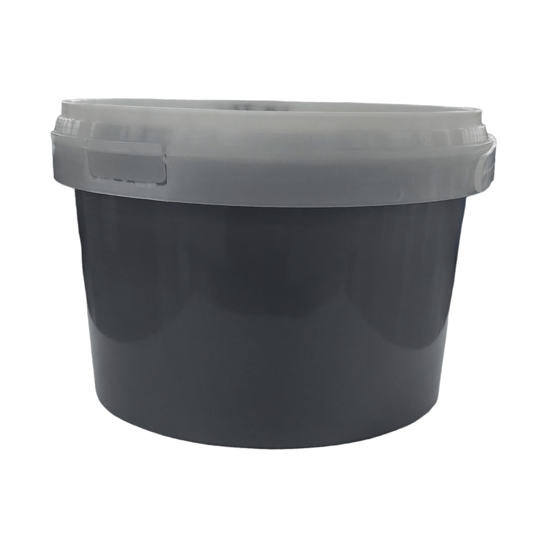 Paints HABBY Fabric Paint 1 Liter (7682174189657)