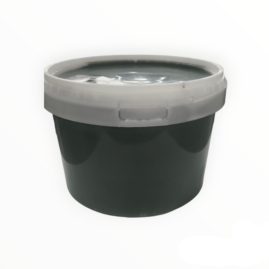 Paints HABBY Fabric Paint 1 Liter (7682174189657)