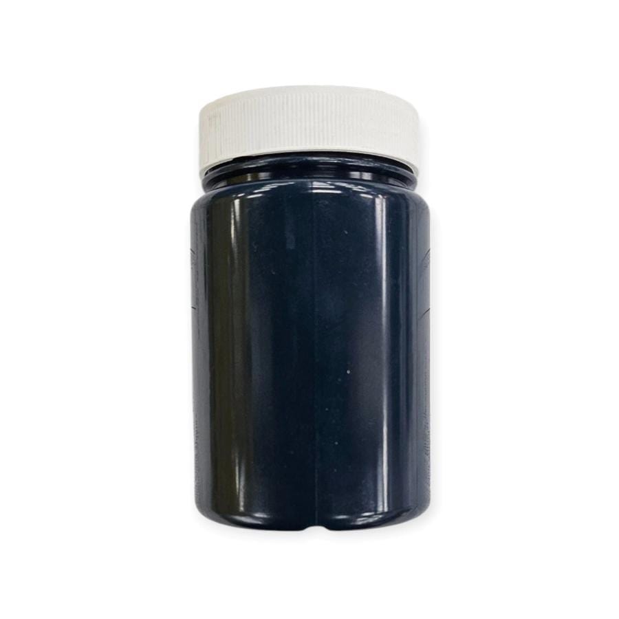 Paints HABBY Forest Green Aquatex Fabric Paint 200ml (7682161442905)
