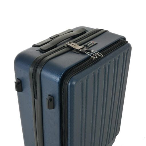 Paklite Suit Case Paklite Network Mini Office
