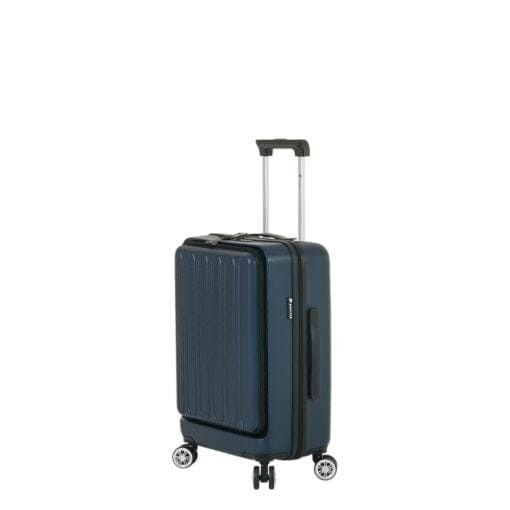 Paklite Suit Case Paklite Network Mini Office