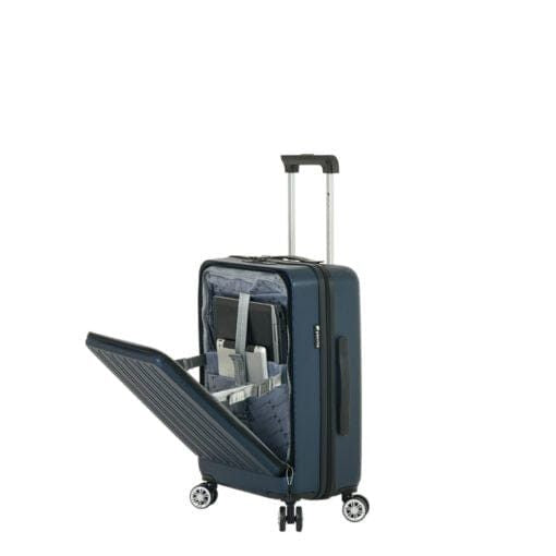 Paklite Suit Case Paklite Network Mini Office