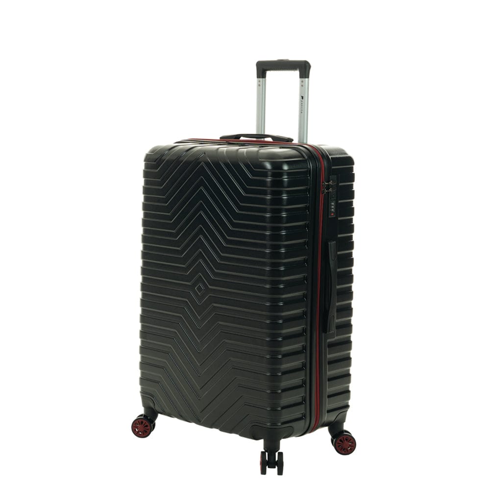 Paklite Suit Case Paklite Stealth Large