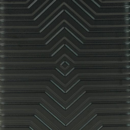 Paklite Suitcase Pakilite Stealth Medium
