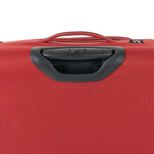Paklite Suitcase Paklite Featherweight Large 71cm