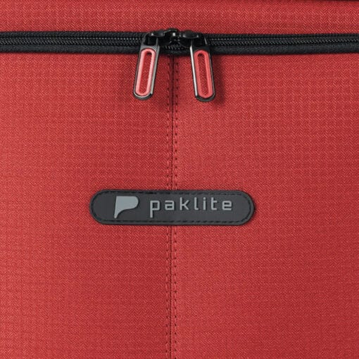Paklite Suitcase Paklite Featherweight Large 71cm