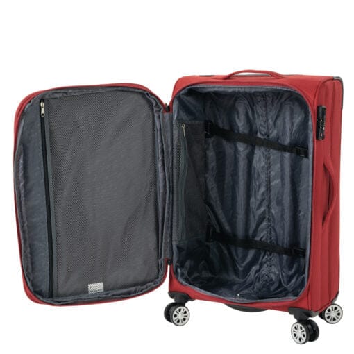 Paklite Suitcase Paklite Featherweight Large 71cm (7893995847769)