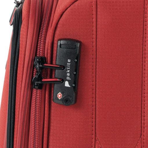 Paklite Suitcase Paklite Featherweight Medium 61Cm (7893993848921)
