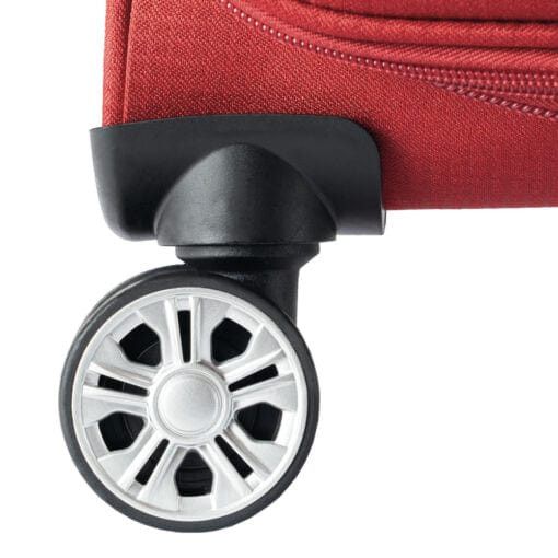 Paklite Suitcase Paklite Featherweight Medium 61Cm (7893993848921)